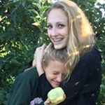 Profile Picture of Mandi Cottrell (@cottrellmandi) on Instagram