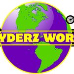 Profile Picture of Glyderz World (@glyderzworldhouston) on Instagram