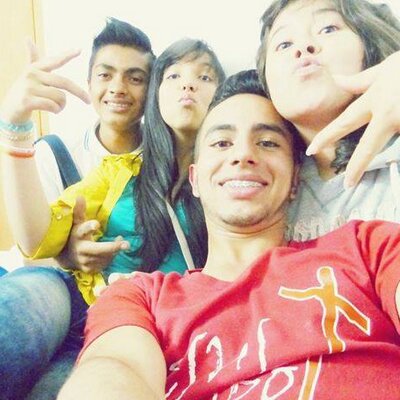 Profile Picture of Camilo Tovar (@CAMILOTOVAR1999) on Twitter