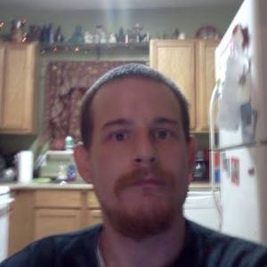 Profile Picture of Paul Lavallee (@paul.lavallee) on Myspace