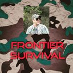 Profile Picture of Heath Ward (@frontiersurvival1974) on Instagram