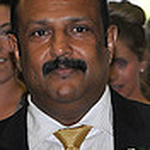 Profile Picture of Varghese Mathew (@Shaji2006) on Flickr