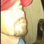 Profile Picture of Jason Kinsey (@kinsey.jason) on Instagram