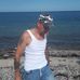 Profile Picture of Kevin Wiegand (@Kevin-Wiegand) on Facebook