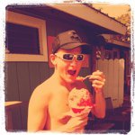 Profile Picture of Joshua Nach (@nachtig) on Instagram