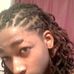 Profile Picture of Tylan Chambers (@tylan.chambers.9) on Facebook