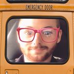 Profile Picture of Daniel Canafax (@dcanafax) on Instagram