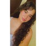 Profile Picture of Elizabeth Valdivia (@elyvaldivia15) on Instagram