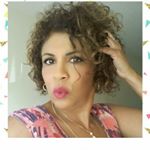 Profile Picture of Ida Barros (@ida_barros) on Instagram