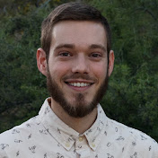 Profile Picture of Blake Austin Sneed (@blakeaustinsneed) on Youtube