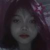 Profile Picture of Jasmine Tabora (@jasmine.tabora2) on Tiktok