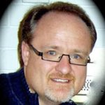 Robert Weldon - Instagram Profile Picture of Robert Weldon (@robert_weldon) on Instagram