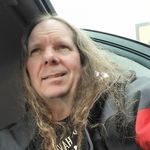 Profile Picture of David Judd (@davidjuddartist) on Instagram