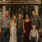 Profile Picture of Debbie Depperman (@debbie.depperman) on Facebook