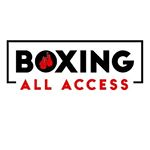 Profile Picture of Keith Moser (@boxingallaccess1) on Instagram