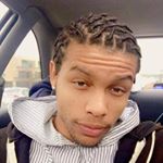 Julian Moss - Instagram Profile Picture of Julian Moss (@mossjulian) on Instagram