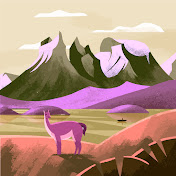 Profile Picture of Alex Trautman (@alextrautman) on Youtube