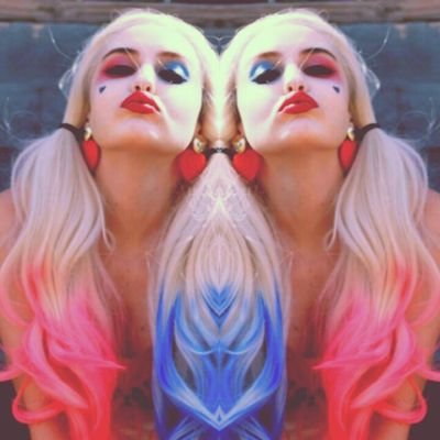 Profile Picture of Maria Kot (@MariaKot5) on Twitter