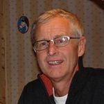 Profile Picture of Jan-Erik Bothen (@herr_bothen) on Instagram