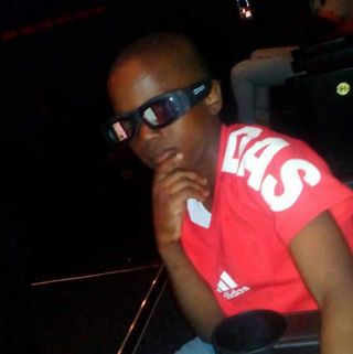 Profile Picture of Deshaun Gordon (@deshaun.gordon.16) on Facebook