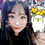 Profile Picture of 희재 (@choi_heejae_02) on Instagram