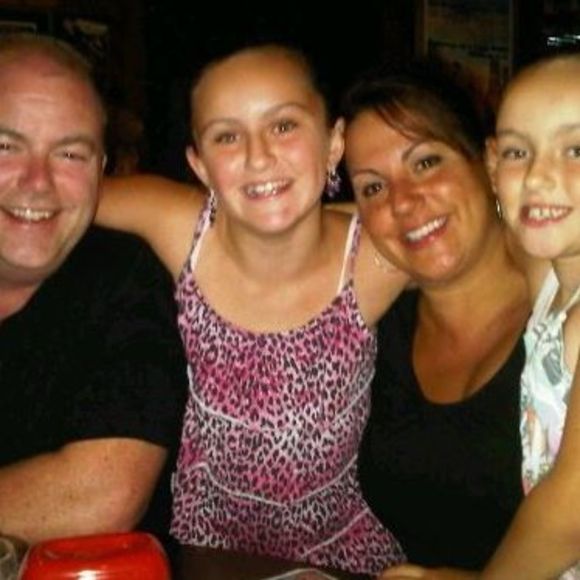 Profile Picture of Debbie Corr mckiernan (@mckiernan67) on Poshmark