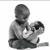 Profile Picture of Jerop Chumba (@simySimran) on Youtube