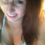 Profile Picture of Camilla Lyndgaard (@tjamillalyndgaard) on Instagram