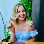 Shayla Fox, BSN, RN - Instagram Profile Picture of Shayla Fox, BSN, RN (@shaylanicolefox) on Instagram