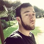 Profile Picture of Jesse Whitehead (@jess.pleez) on Instagram