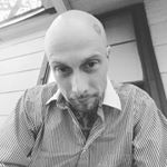 Profile Picture of Matthew Searcy (@searcy_matthew) on Instagram