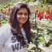 Profile Picture of Patil Manisha (@Patil-Manisha) on Facebook