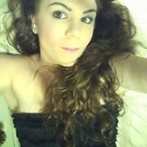 Profile Picture of Melanie Adami (@melly.adami) on Myspace