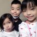 Profile Picture of Chien Tsai (@chien.tsai.50) on Facebook