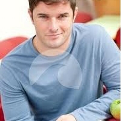 Profile Picture of Daniel Prisco (@danielprisco98) on Twitter