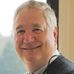 Profile Picture of Jerry Hogge (@jerry.hogge.50) on Facebook