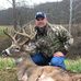 Profile Picture of Jim Keeling (@jim.keeling.79) on Facebook