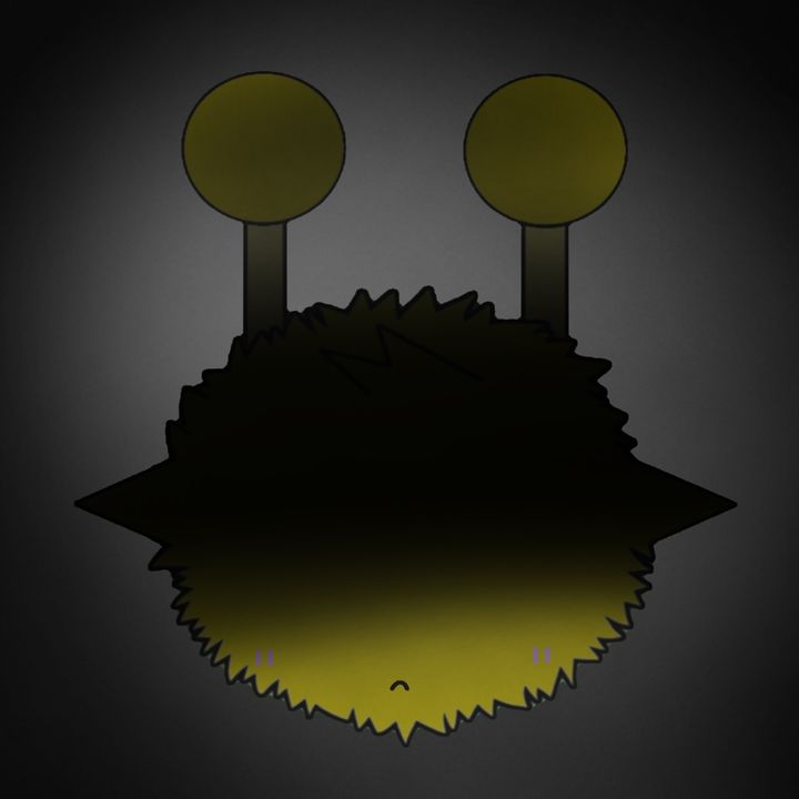 Profile Picture of Simon (@abalsejmd1j) on Tiktok