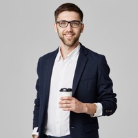 Profile Picture of Peter M. Mcclain (@peter-m-mcclain-1) on Quora