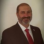 Profile Picture of Richard Cunningham (@richard_cunningham13) on Instagram