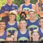 Profile Picture of Tyler Pohlmann (@tyler_pohlmann) on Instagram