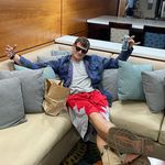 Profile Picture of Michael Dimmick (@micdimmick95) on Instagram