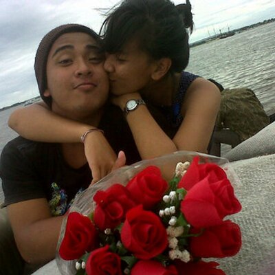 Profile Picture of Putri Saridewi (@putri_saridewi) on Twitter