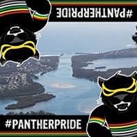 Profile Picture of Jonathan Odell (@jonathan-odell-2) on Quora