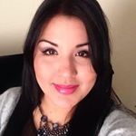 Profile Picture of Paula Terranova (@paula.terranova) on Instagram