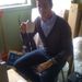 Profile Picture of Rob McGee Marketing (@henryrobmcge) on Pinterest
