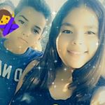 Profile Picture of Victor Manuel Fernández (@erick.bonilla.16503323) on Instagram