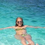 Profile Picture of Dominique Braithwaite (@dbraithwaite) on Instagram