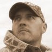 Profile Picture of Joey Trahan (@joeytrahan) on Youtube