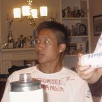 Profile Picture of David Xie (@_davidxie_) on Instagram